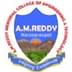 AM Reddy Memorial College of Engineering and Technology